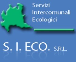 SI.ECO