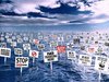 Overfishing 10