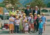 Foto di Gruppo 1