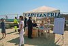 Capitaneria