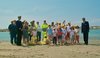 Foto di gruppo 2