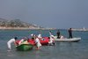 Pulizia fondali posidonia Arma 29 maggio 2010_10