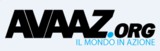 Petizione AVAAZ