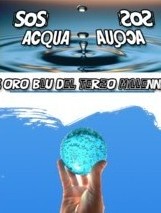 SOS Acqua