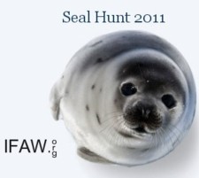 IFAW.org