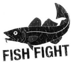 Fishfight 
