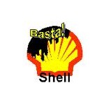 Shell Banner