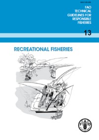 FAO Recreational Fisheries