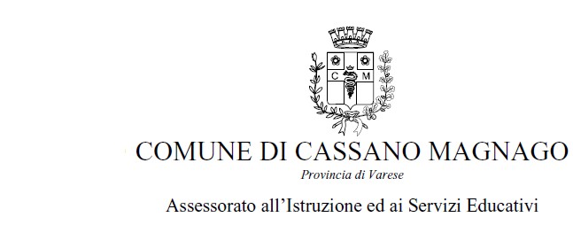 Comune Cassano Magnago