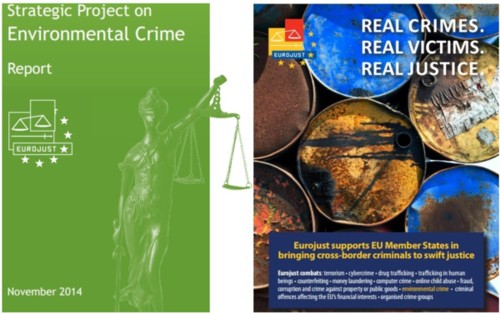 EuroJust