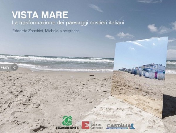 Vista Mare
